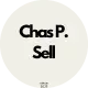 Chas P. Sell