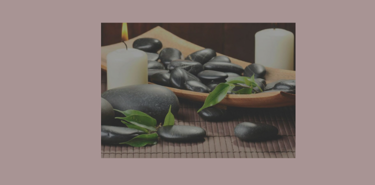 Is Hot Stone Massage Covered By Insurance