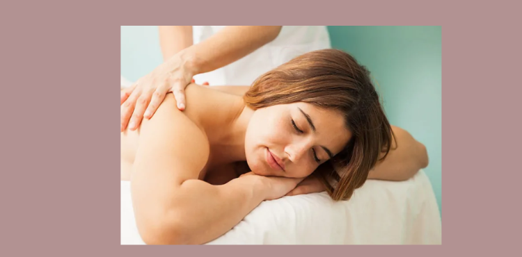 Difference between Masseuse And Massage Therapist